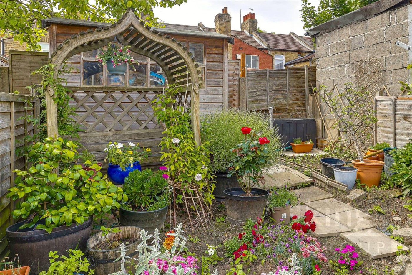 Images for Huxley Road, Edmonton, N18