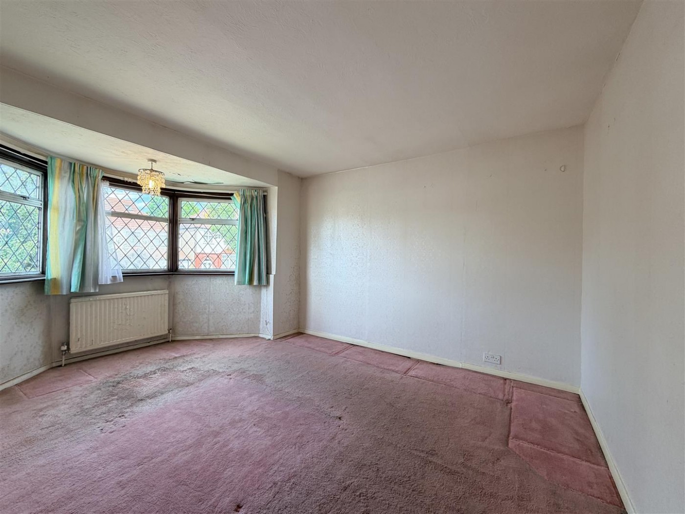 Images for Carlisle Gardens, Ilford