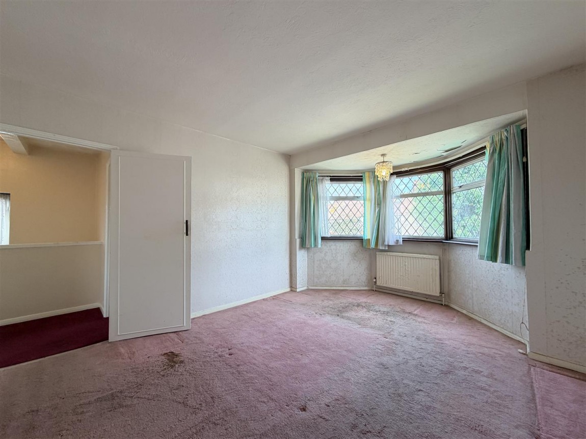 Images for Carlisle Gardens, Ilford
