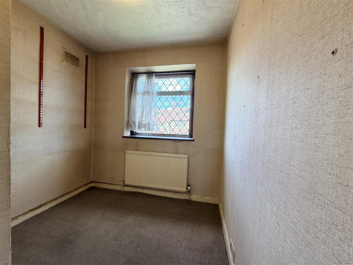 Images for Carlisle Gardens, Ilford