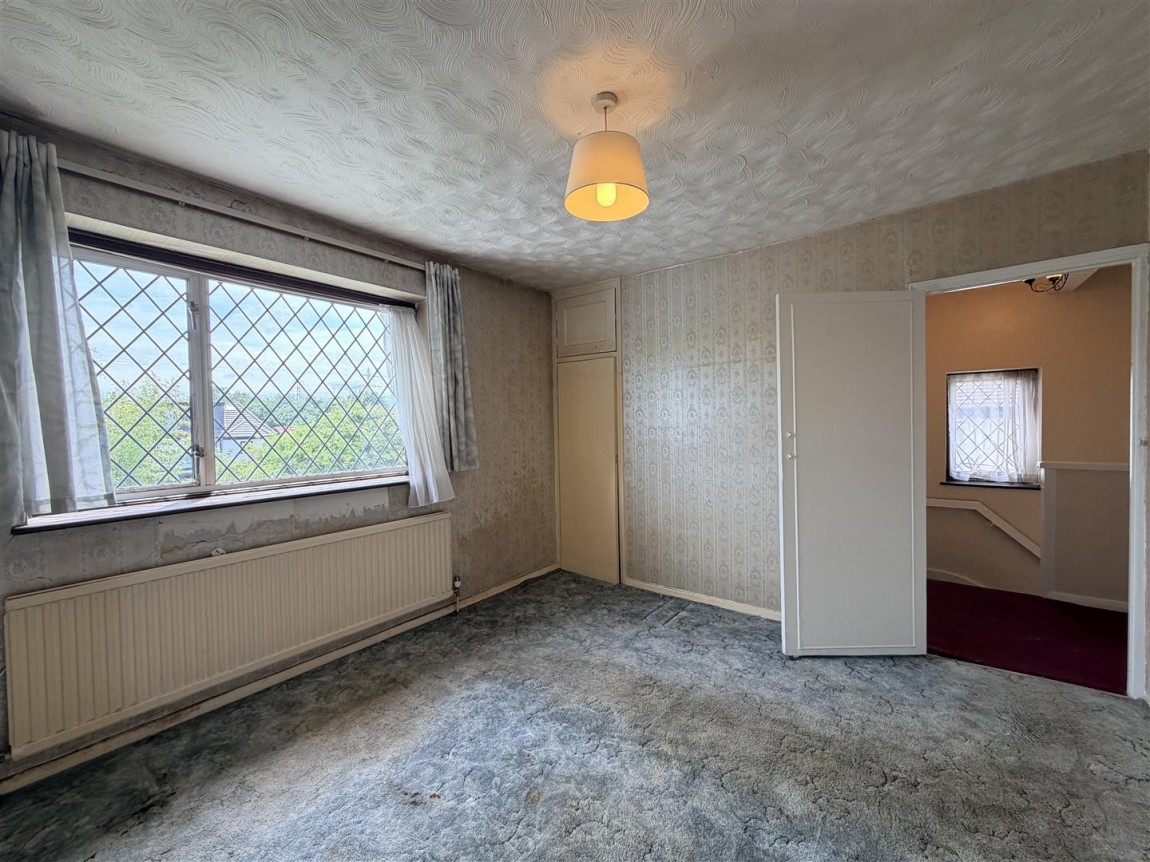 Images for Carlisle Gardens, Ilford