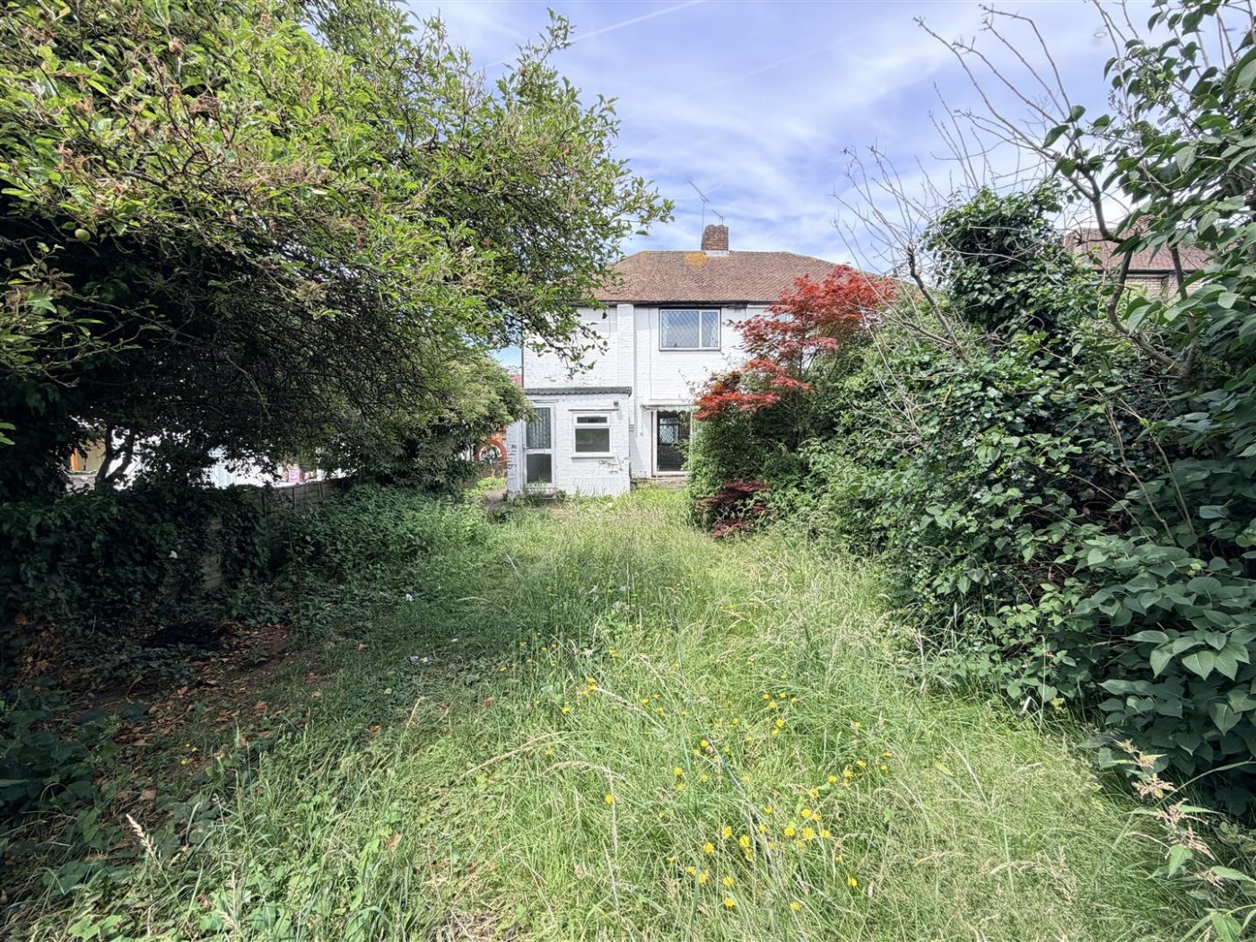 Images for Carlisle Gardens, Ilford