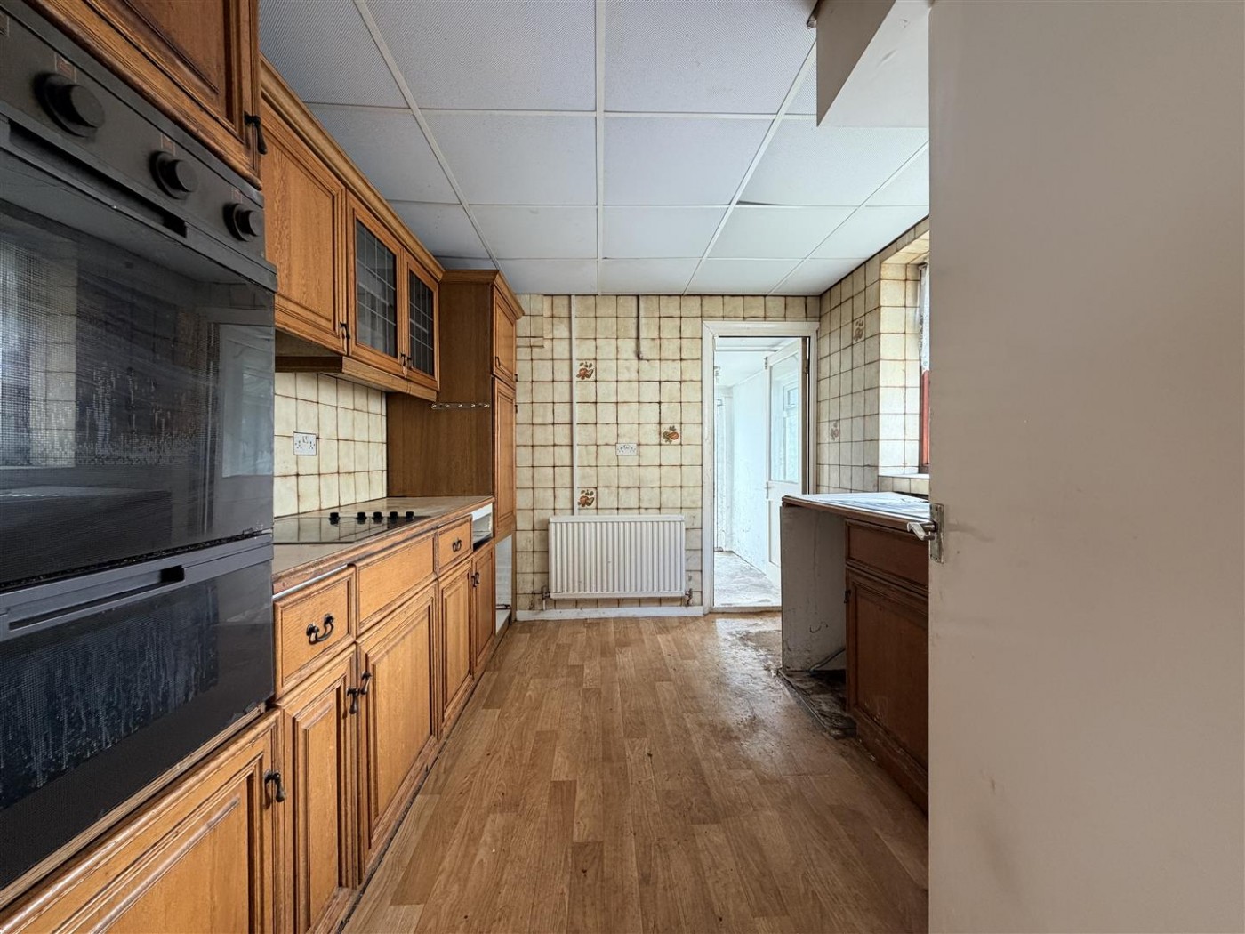 Images for Carlisle Gardens, Ilford