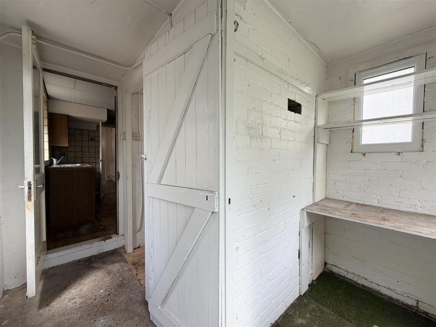 Images for Carlisle Gardens, Ilford