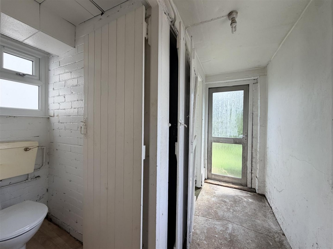 Images for Carlisle Gardens, Ilford