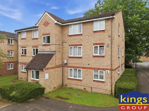 Barbot Close, Edmonton, N9 - EAID:KingsGroupApi2020, BID:30208-8