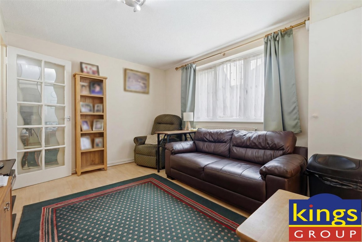 Images for Barbot Close, Edmonton, N9