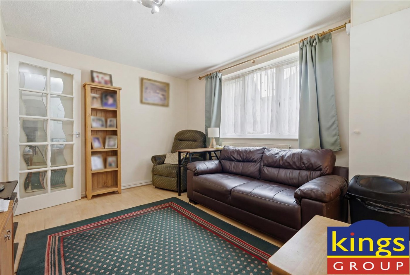 Images for Barbot Close, Edmonton, N9