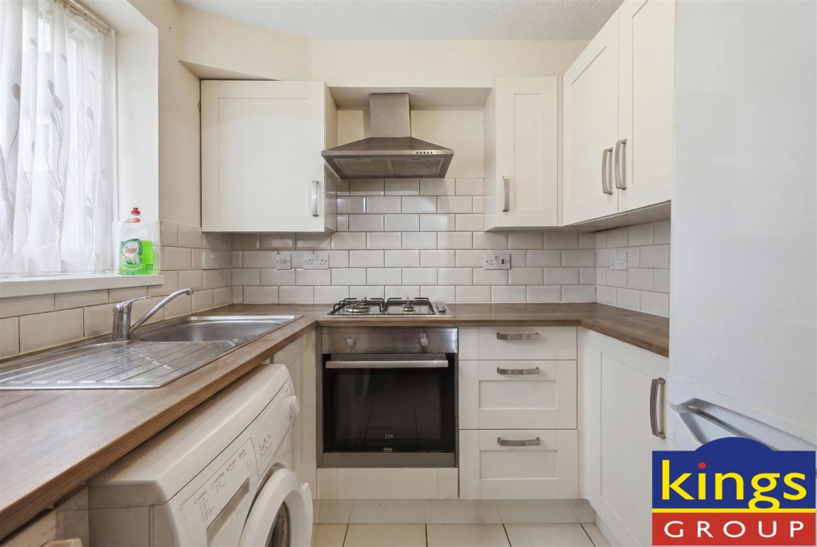 Images for Barbot Close, Edmonton, N9
