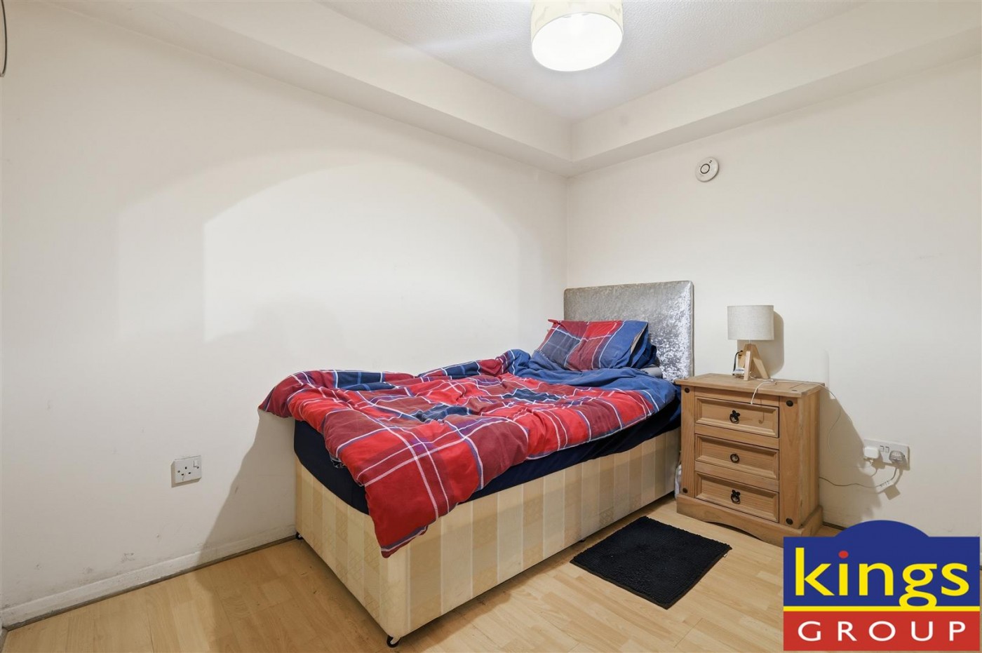 Images for Barbot Close, Edmonton, N9