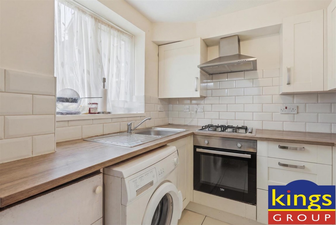Images for Barbot Close, Edmonton, N9