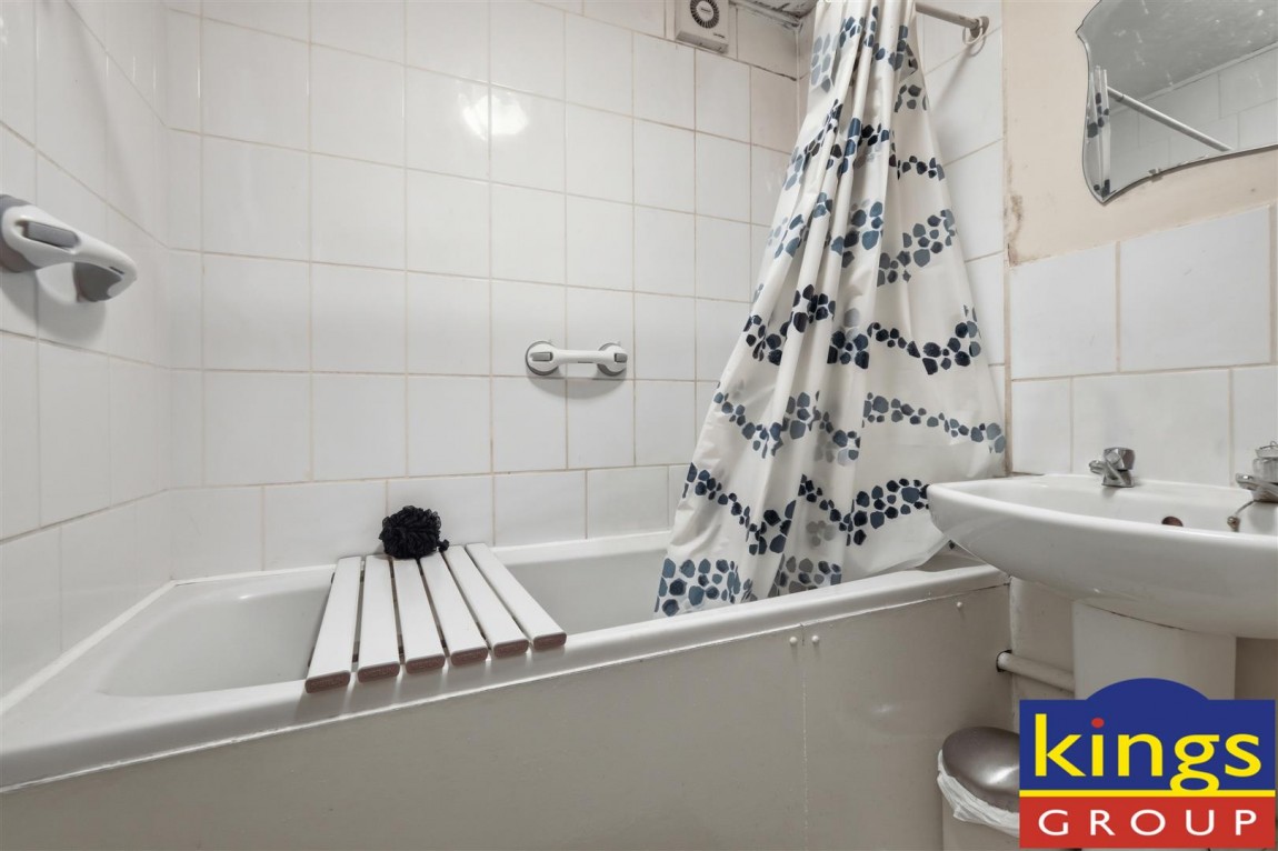 Images for Barbot Close, Edmonton, N9