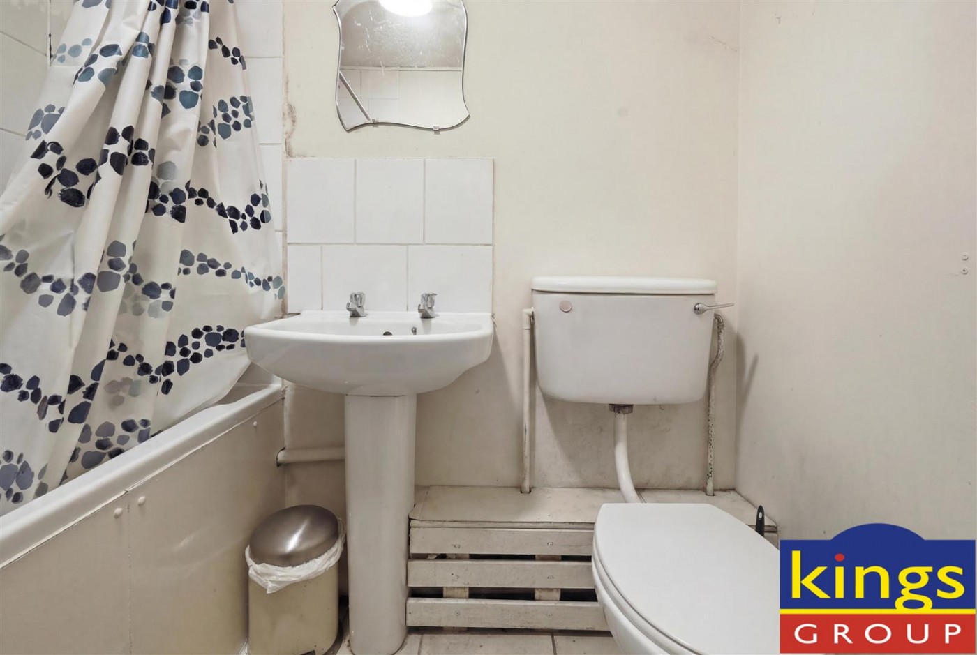 Images for Barbot Close, Edmonton, N9