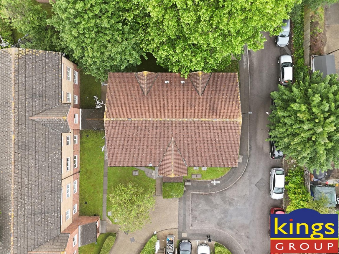 Images for Barbot Close, Edmonton, N9