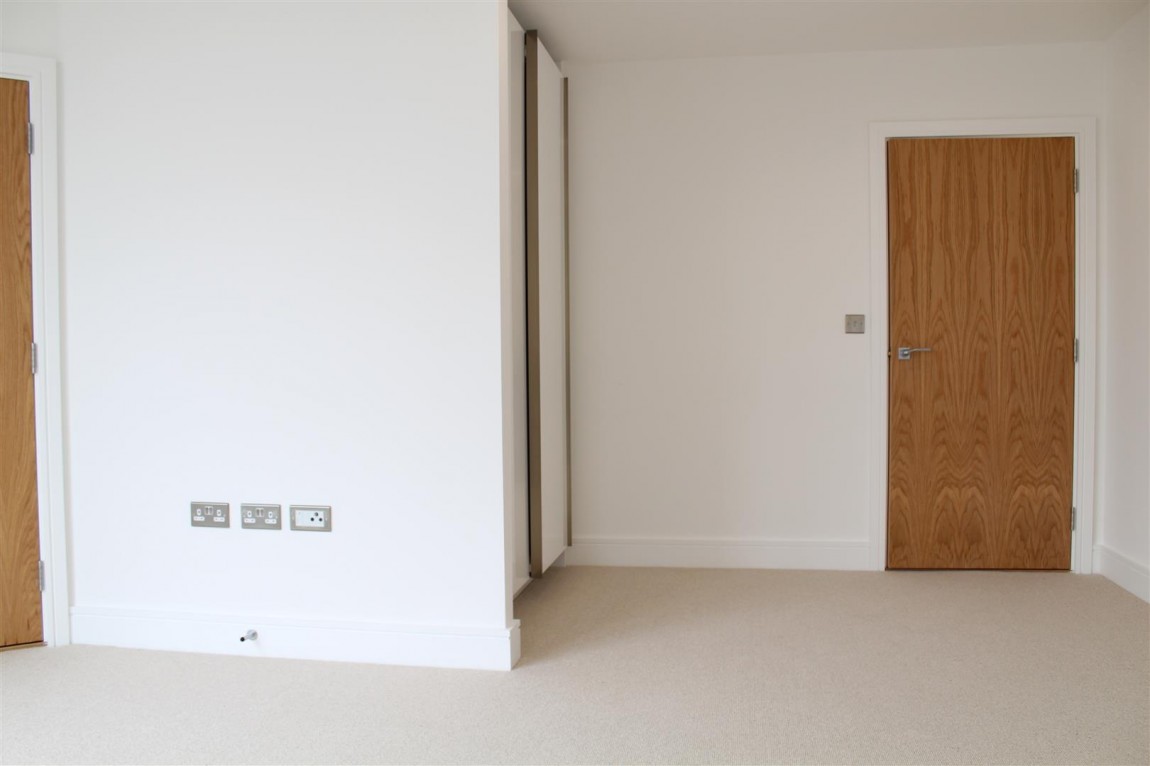 Images for City West Tower, London
