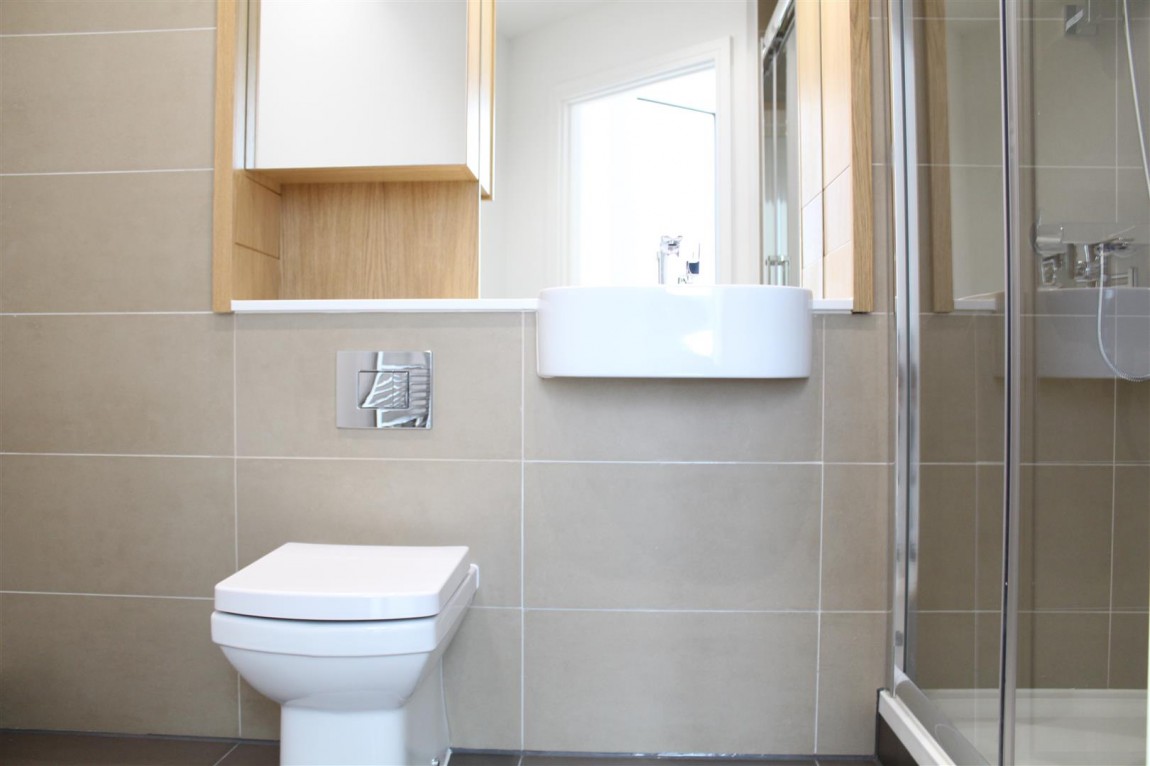 Images for City West Tower, London