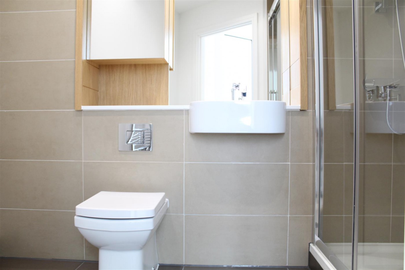 Images for City West Tower, London