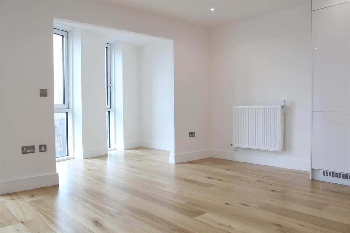 Images for City West Tower, London