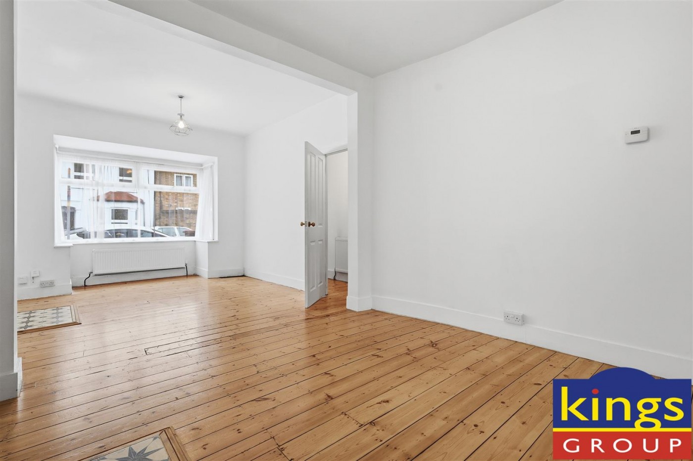 Images for Kingston Road, Edmonton, N9