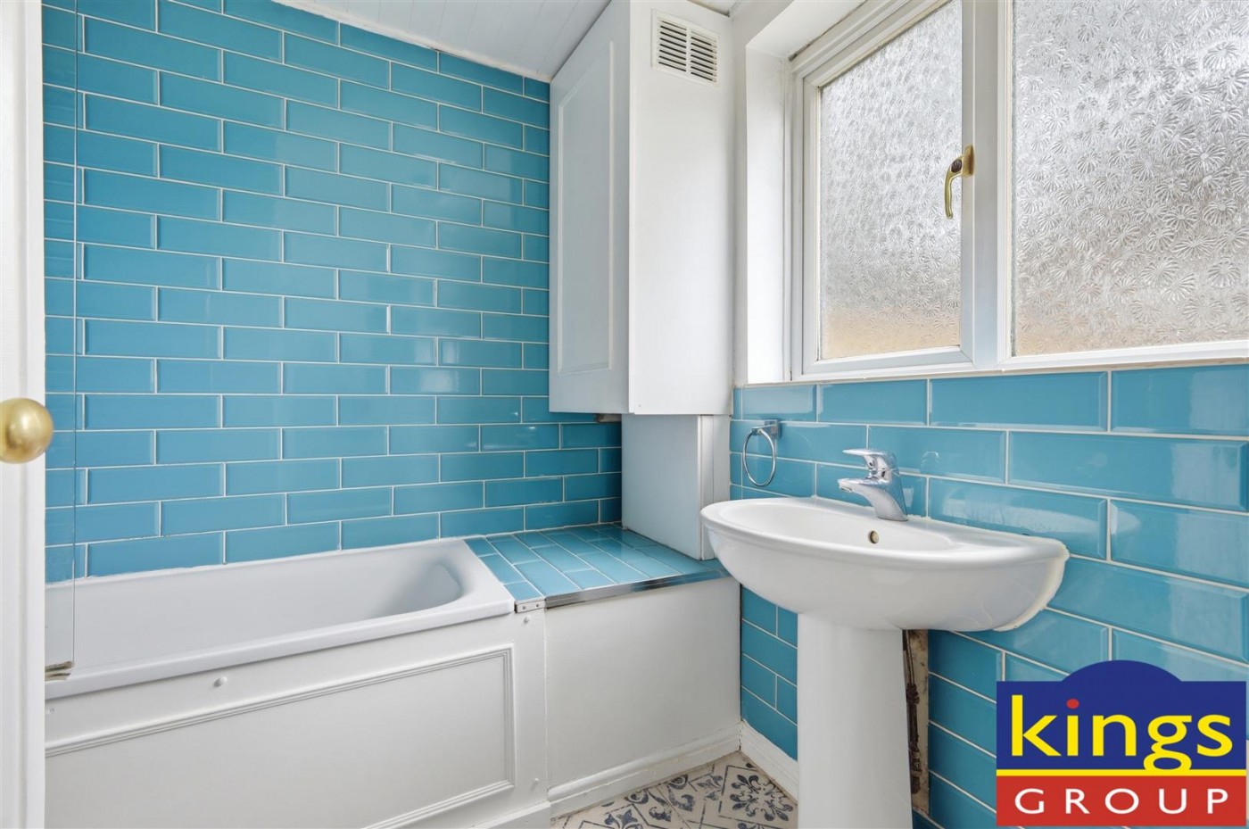 Images for Kingston Road, Edmonton, N9
