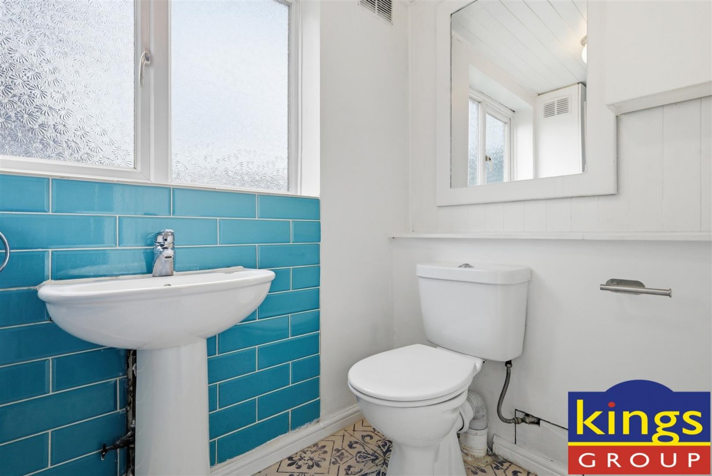 Images for Kingston Road, Edmonton, N9