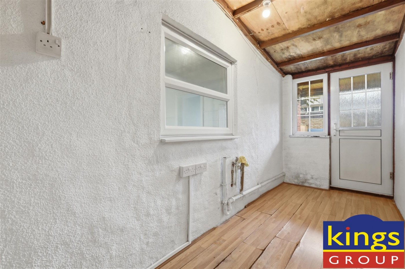 Images for Kingston Road, Edmonton, N9