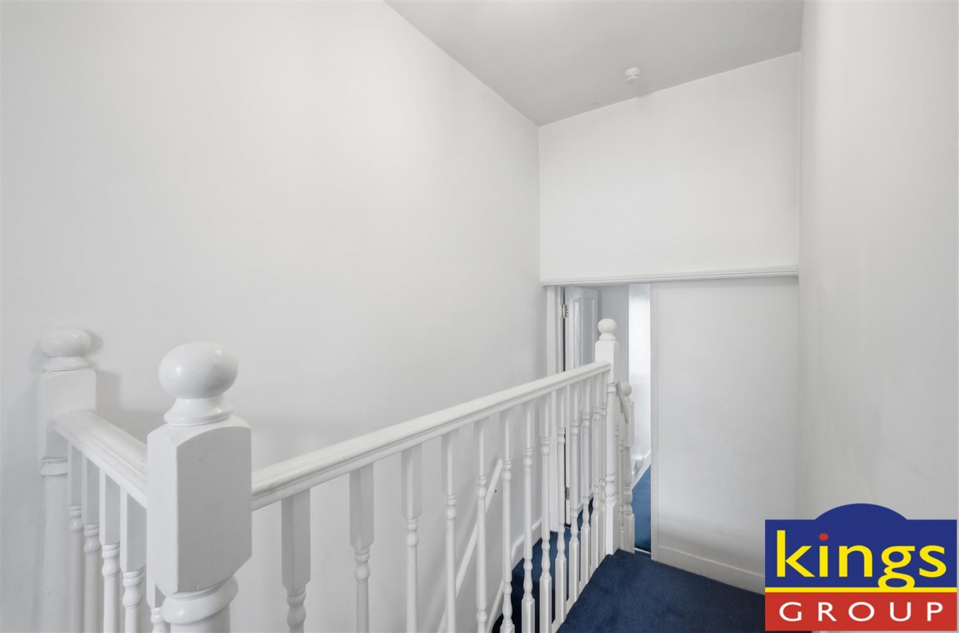 Images for Kingston Road, Edmonton, N9