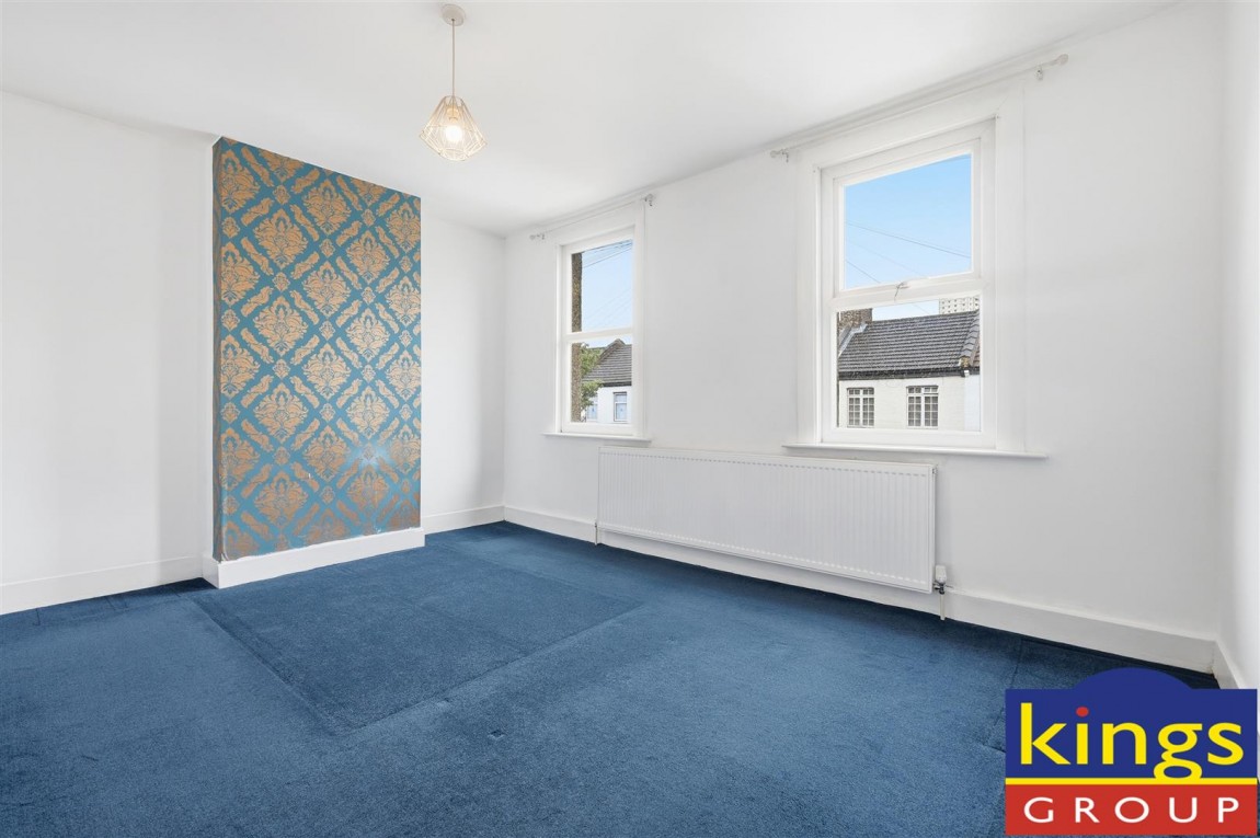 Images for Kingston Road, Edmonton, N9