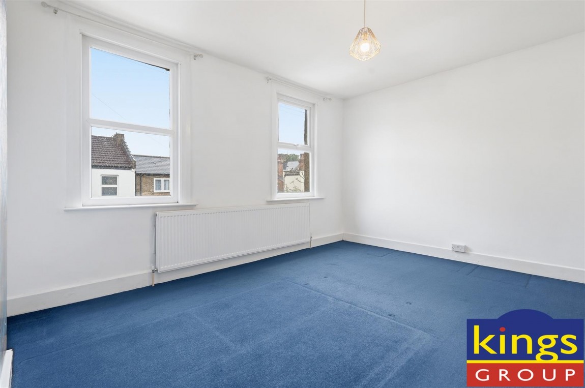 Images for Kingston Road, Edmonton, N9