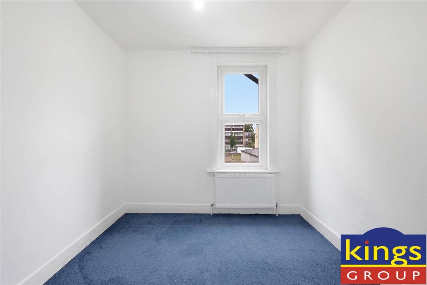 Images for Kingston Road, Edmonton, N9