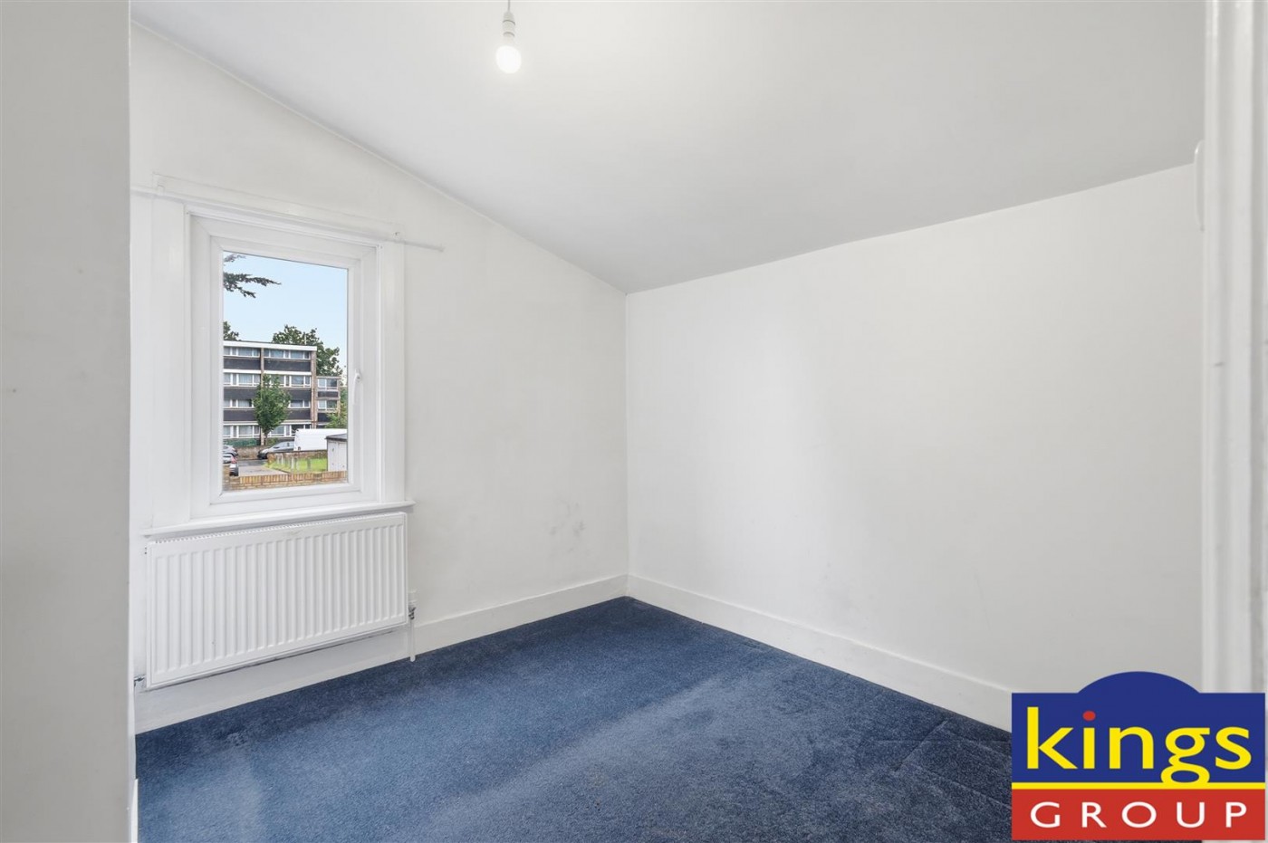 Images for Kingston Road, Edmonton, N9