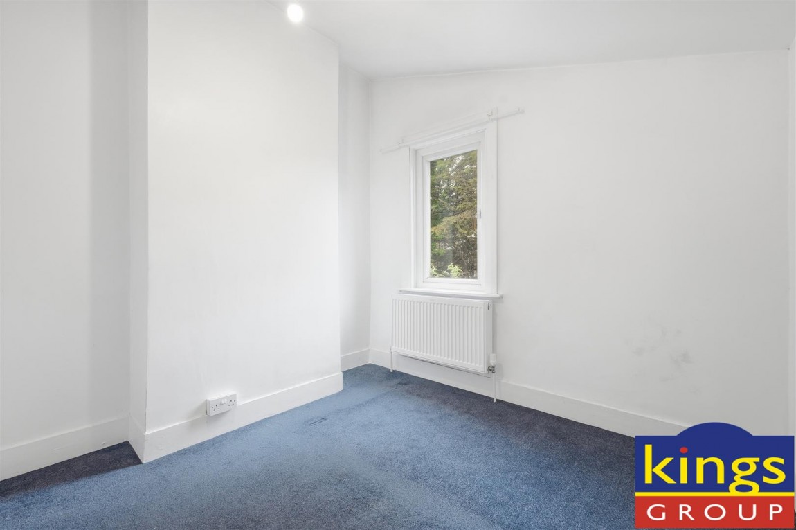 Images for Kingston Road, Edmonton, N9