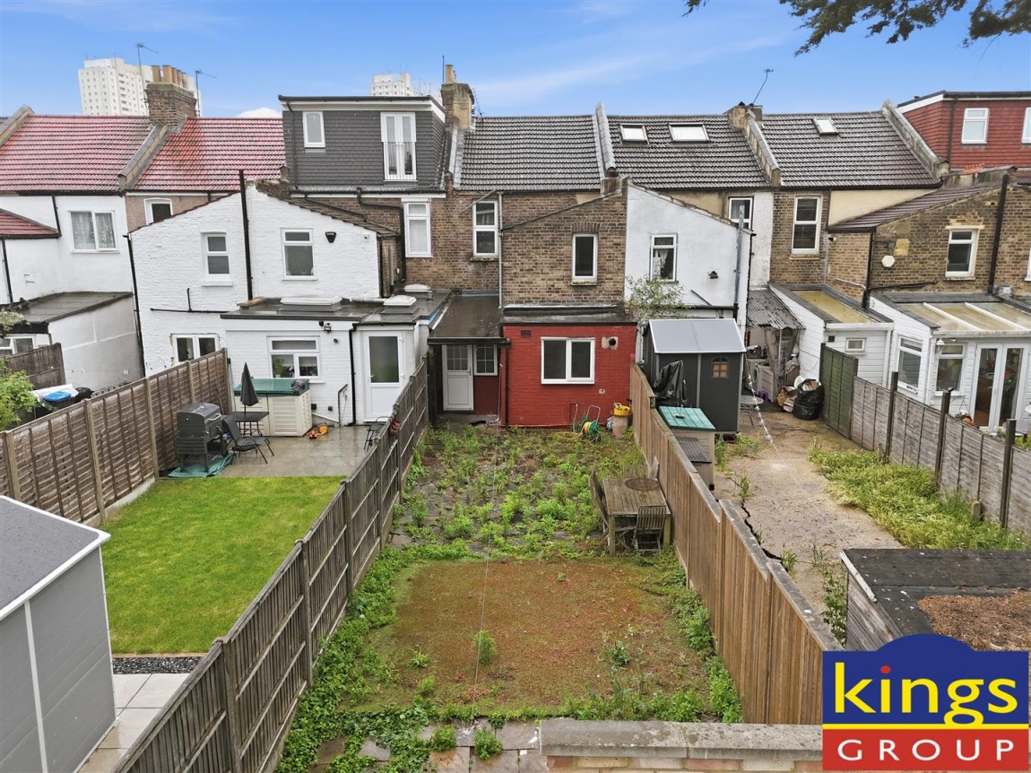 Images for Kingston Road, Edmonton, N9