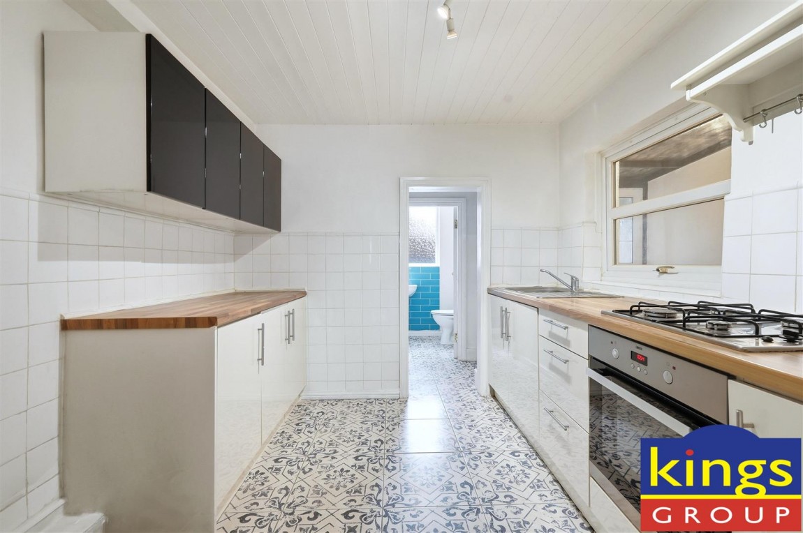 Images for Kingston Road, Edmonton, N9