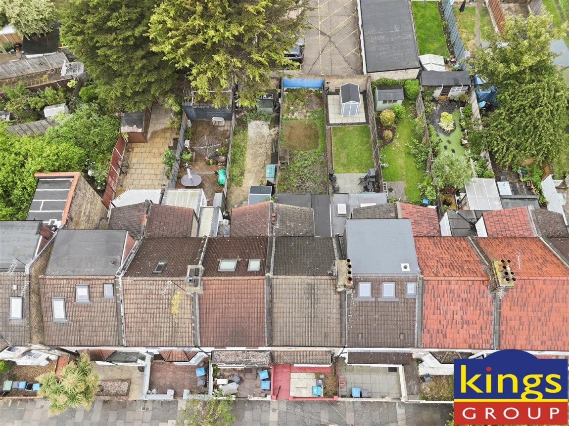 Images for Kingston Road, Edmonton, N9