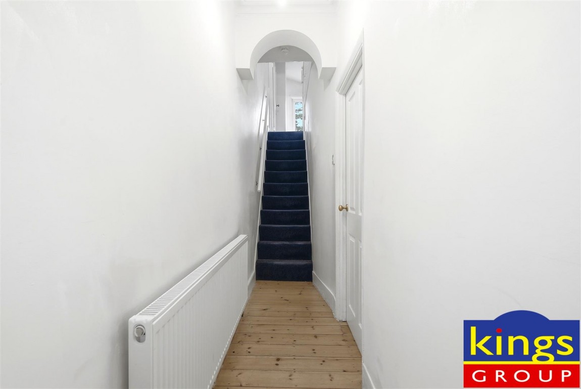 Images for Kingston Road, Edmonton, N9