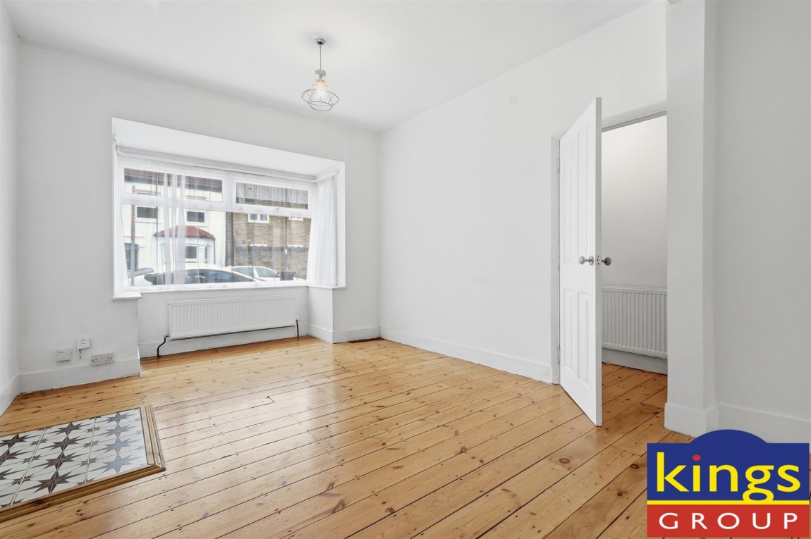 Images for Kingston Road, Edmonton, N9
