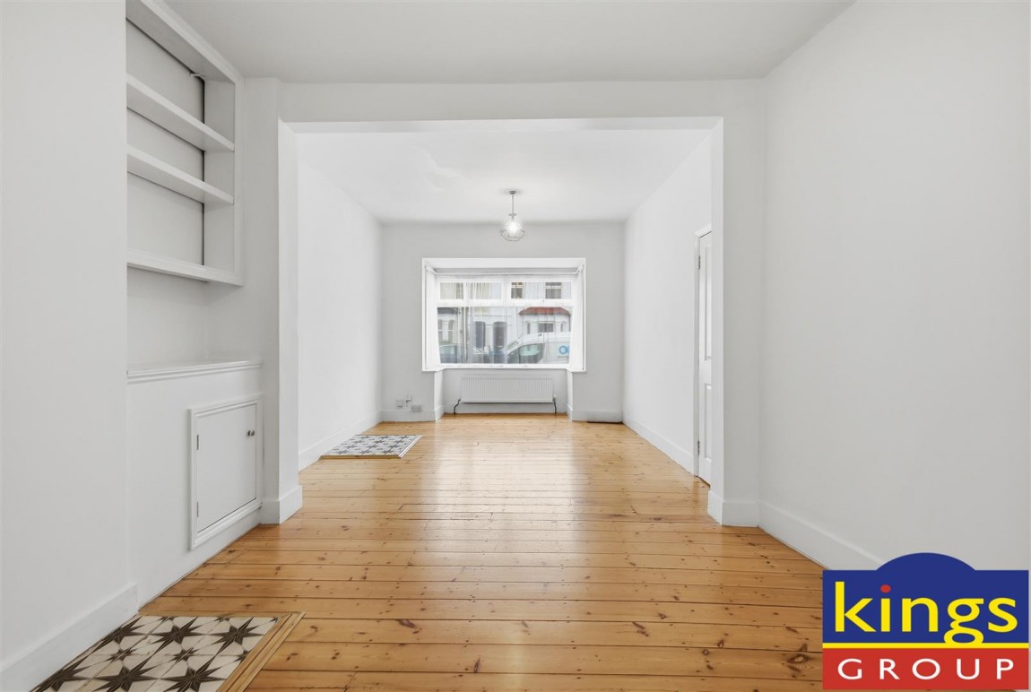 Images for Kingston Road, Edmonton, N9