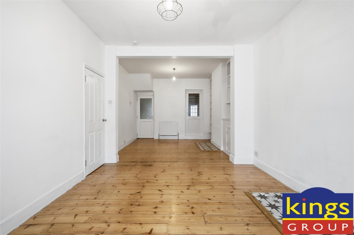 Images for Kingston Road, Edmonton, N9