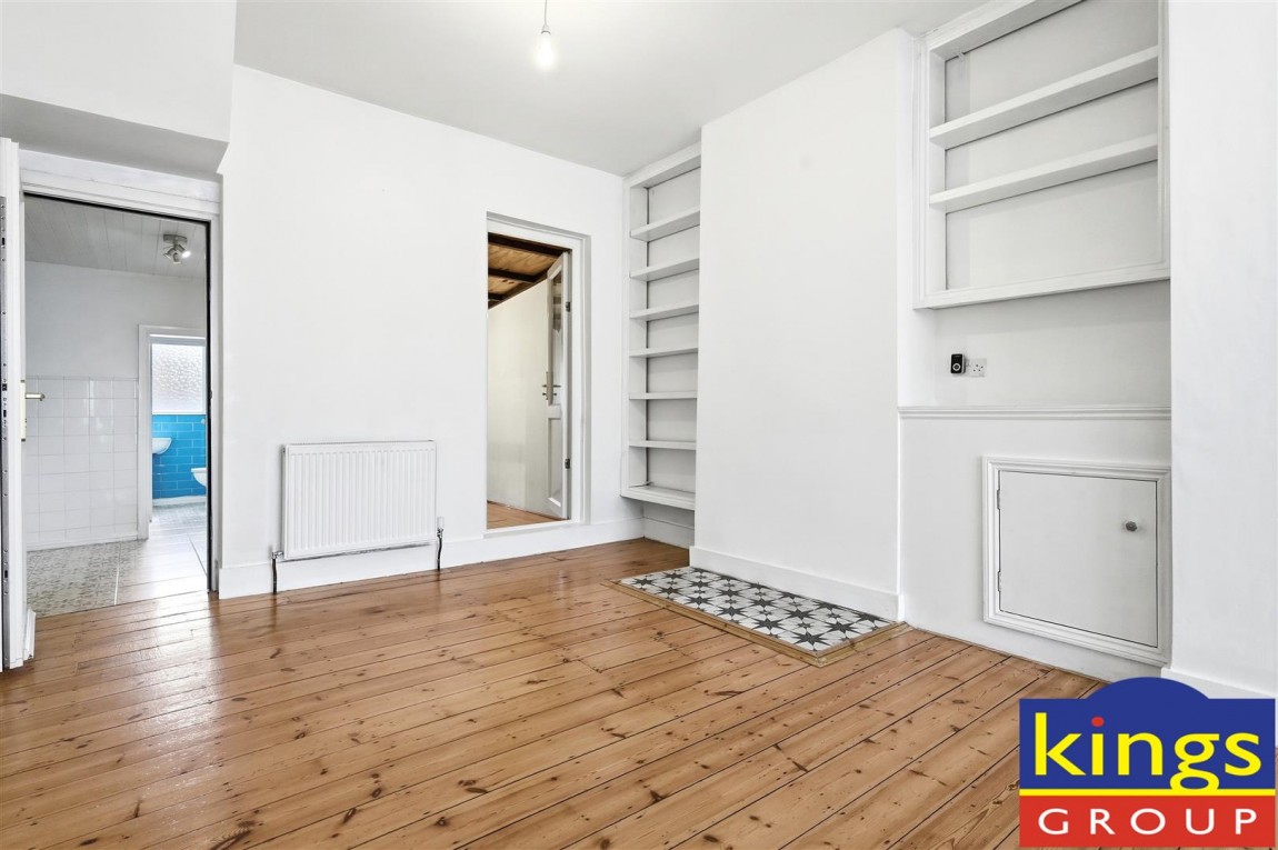 Images for Kingston Road, Edmonton, N9
