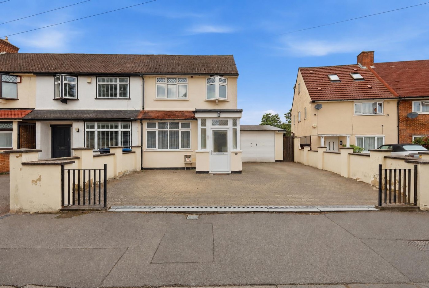 Images for Platts Road, Enfield