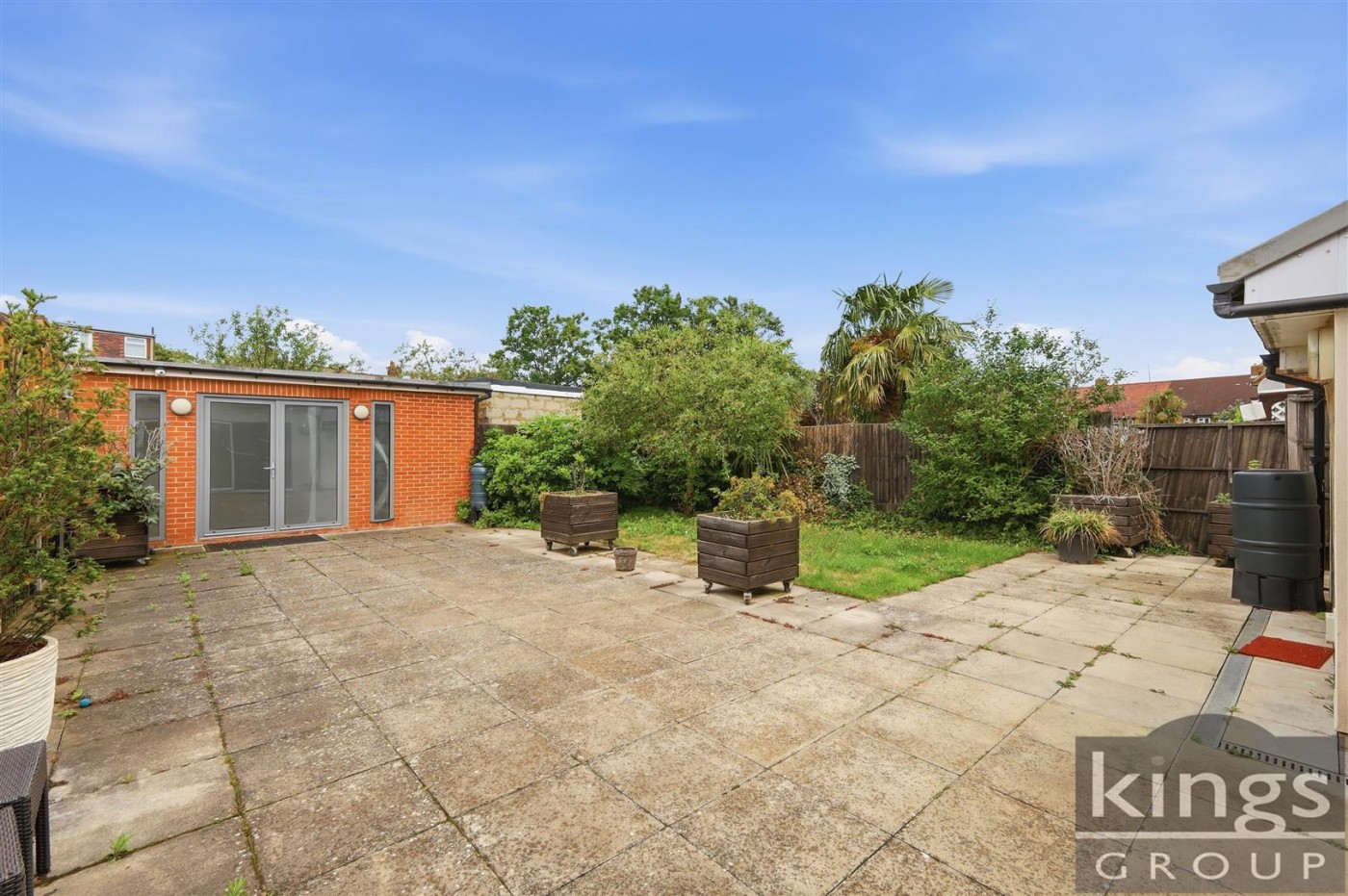Images for Platts Road, Enfield