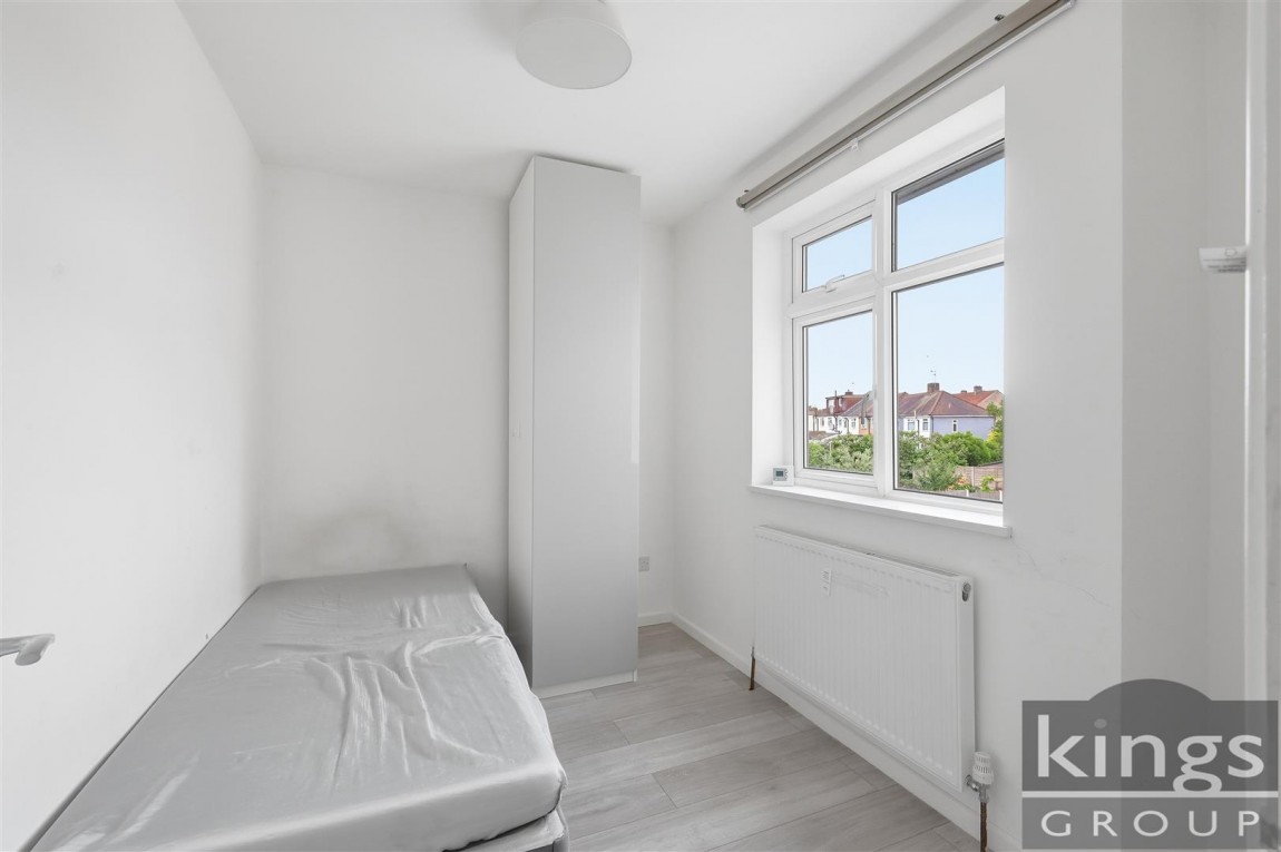 Images for Platts Road, Enfield