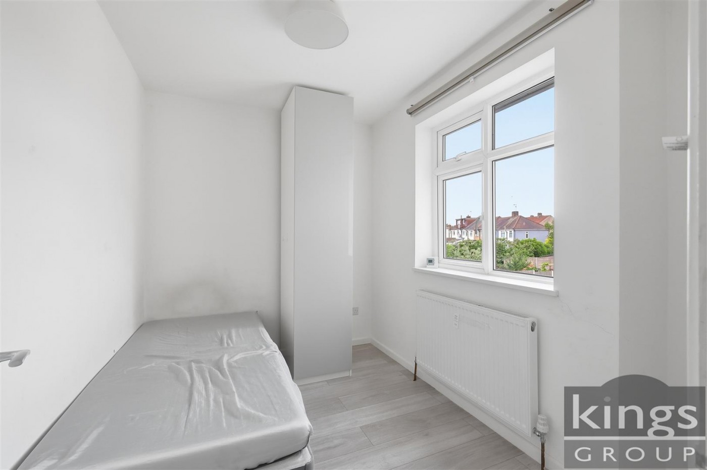 Images for Platts Road, Enfield