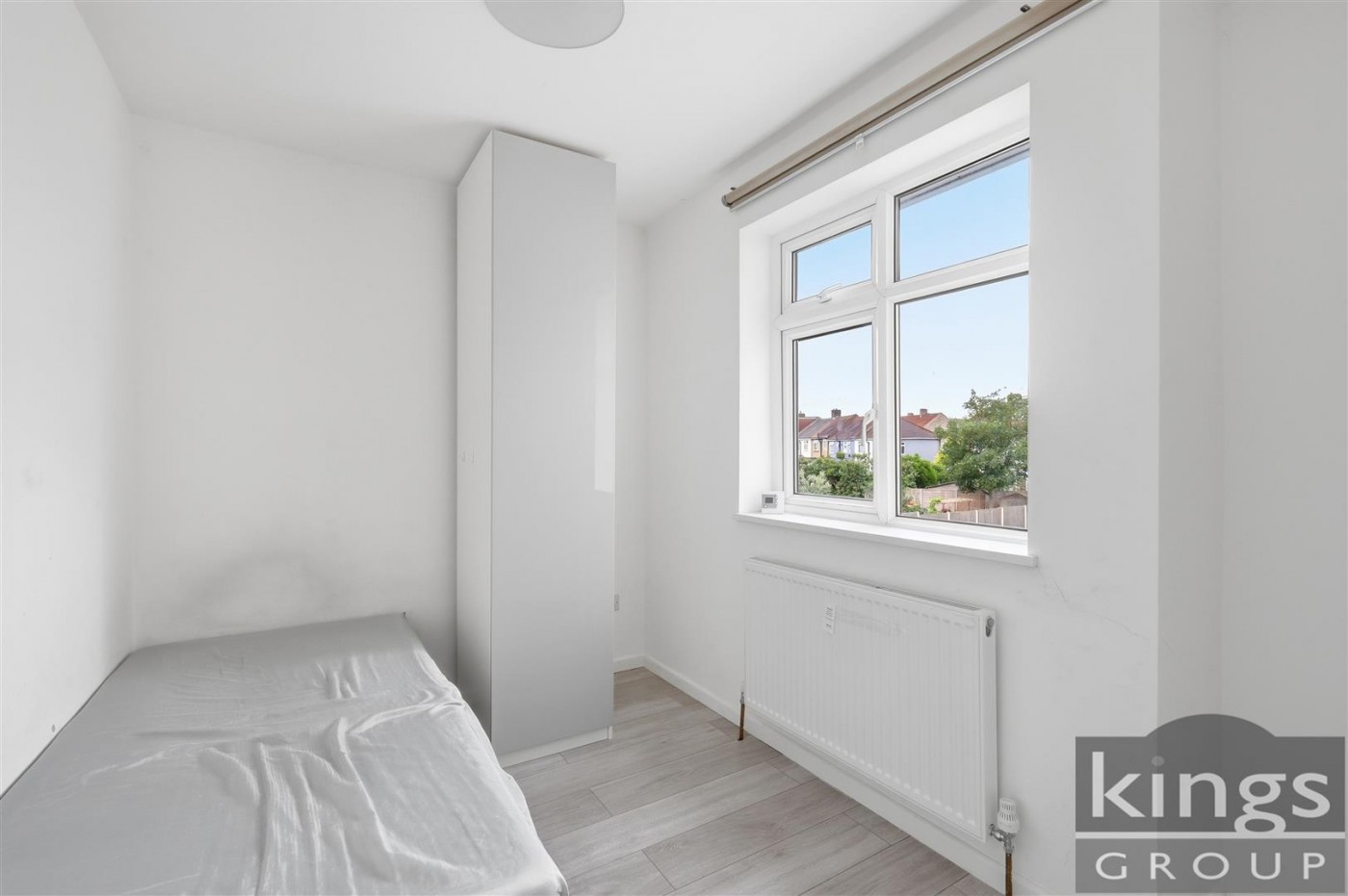 Images for Platts Road, Enfield