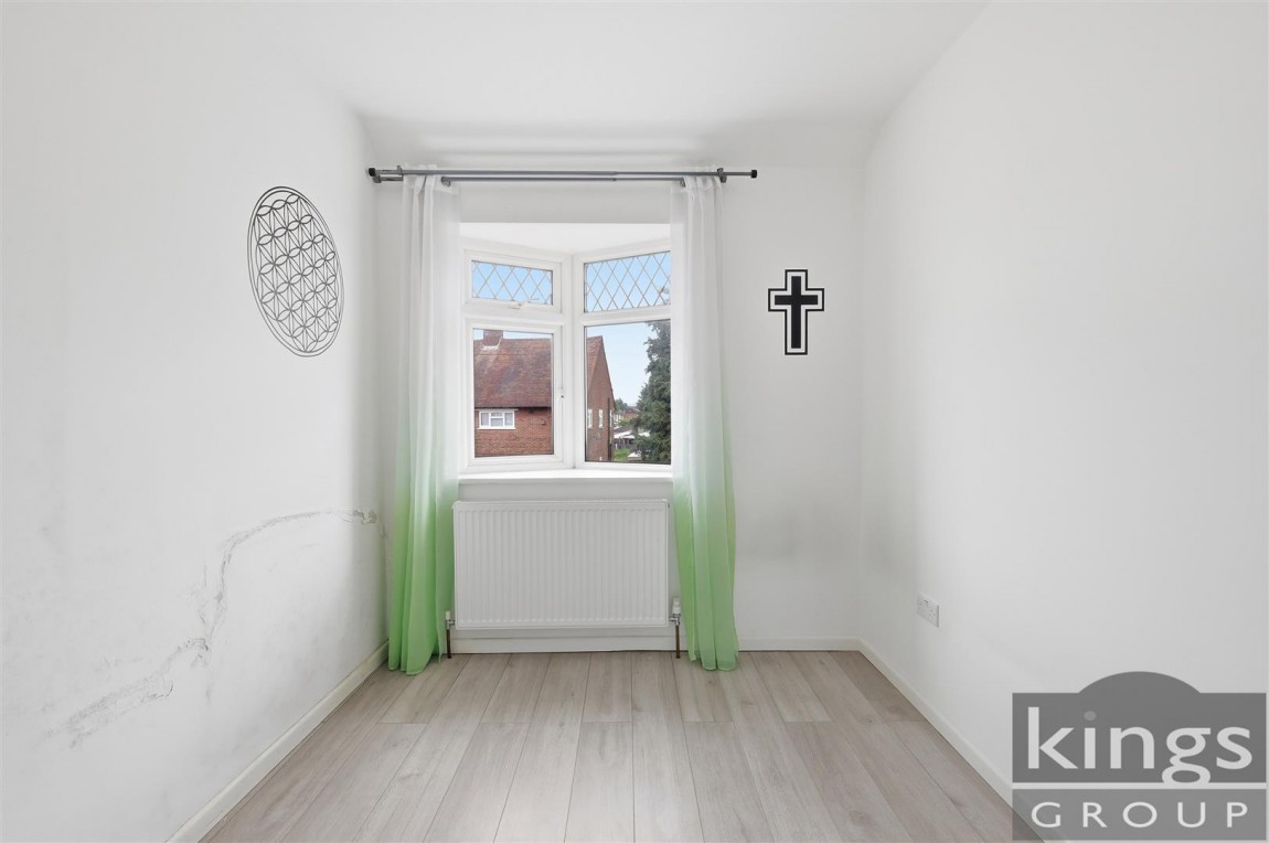 Images for Platts Road, Enfield