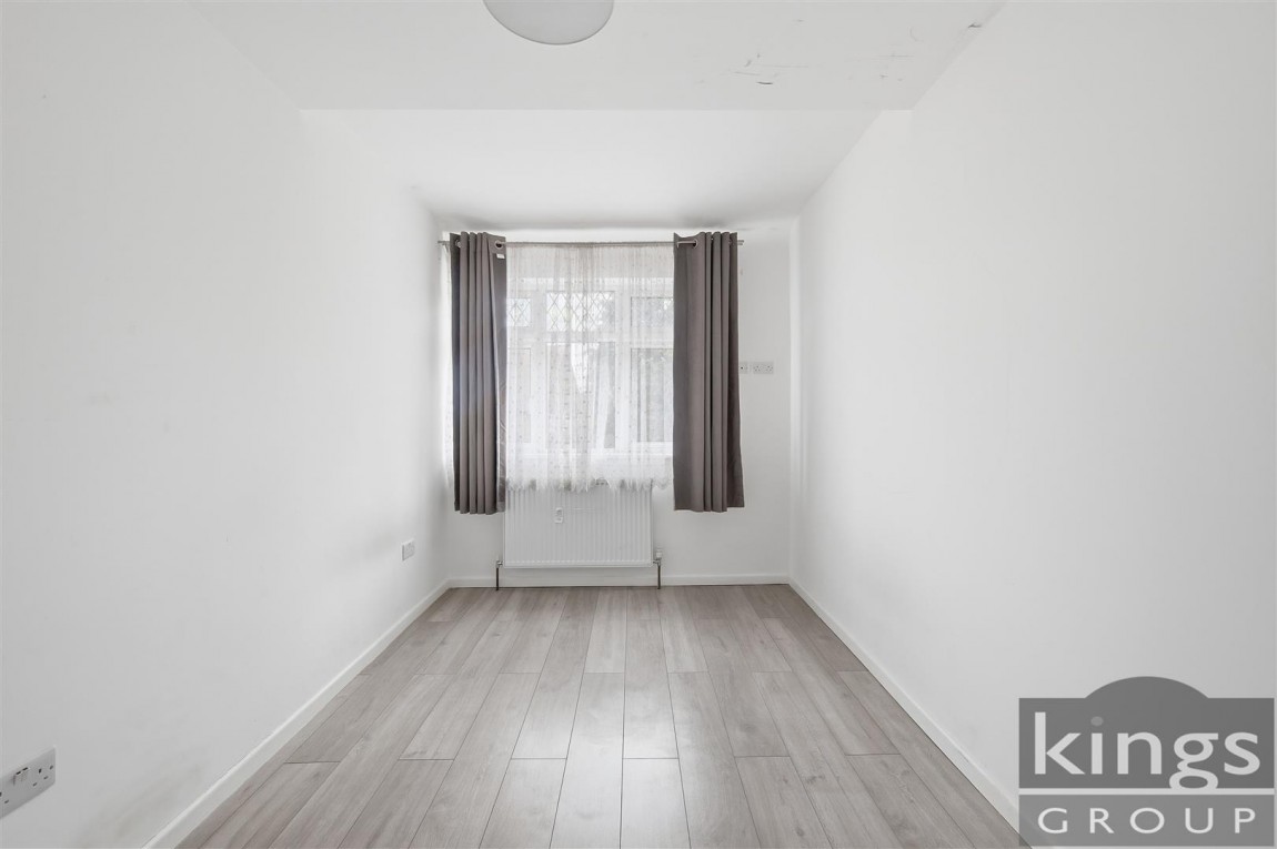 Images for Platts Road, Enfield