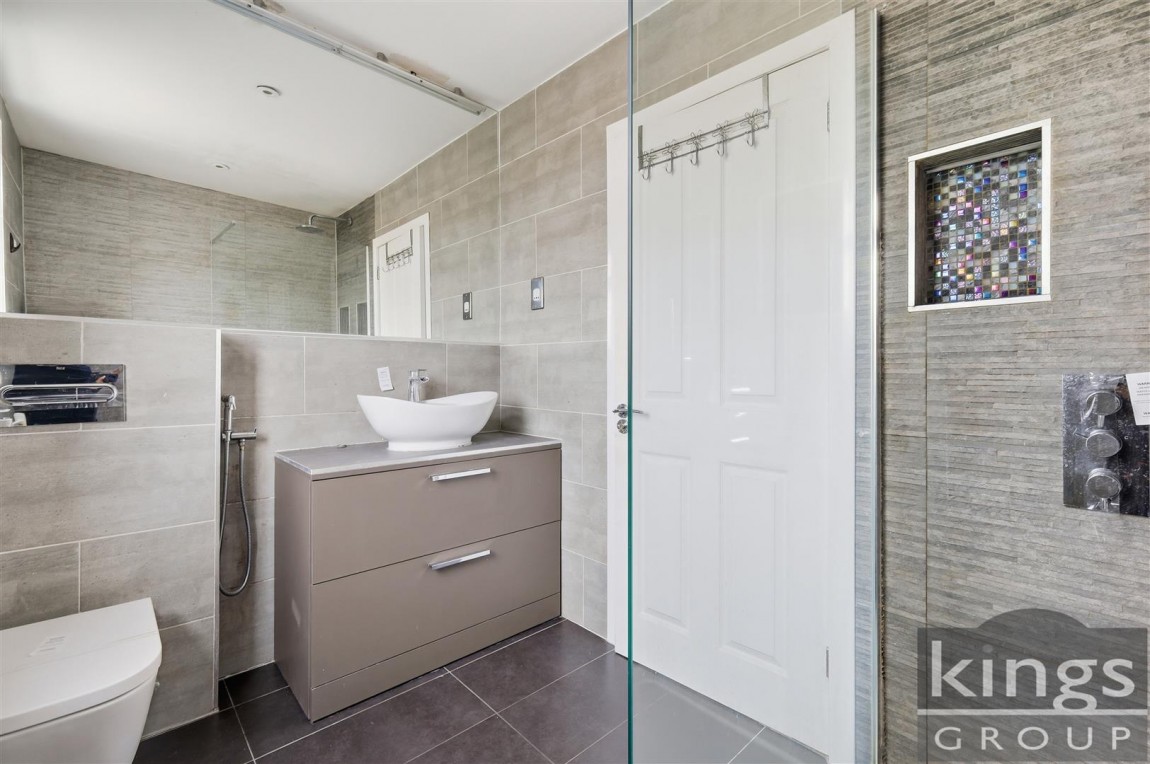 Images for Platts Road, Enfield