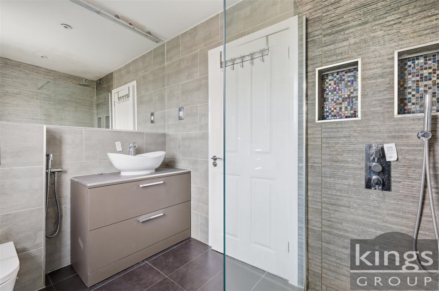 Images for Platts Road, Enfield