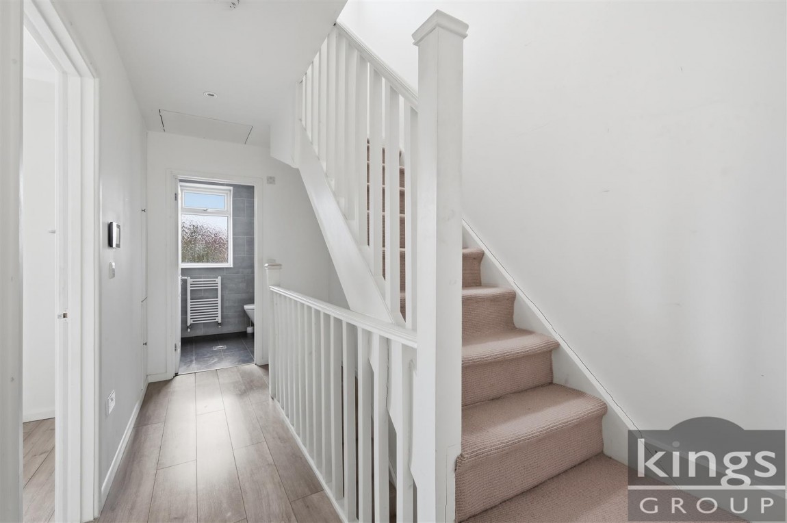 Images for Platts Road, Enfield